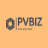 website-6za.pages.dev favicon